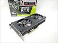 NE6306T019P2-190AB-G-V1 GAINWARD GeForce RTX 3060Ti GHOST 8G V1 各サイトで併売につき売切れのさいはご容赦願います。