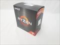 Ryzen 7 5800X W/O cooler (8C16T/3.8GHz（4.7）/105W/L3 Cache 32MB) 各サイトで併売につき売切れのさいはご容赦願います。