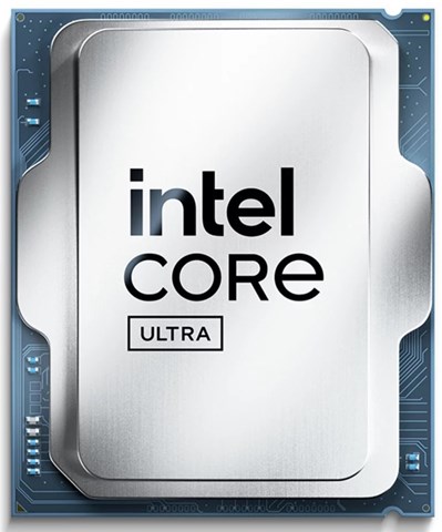 Core Ultra 9 285K バルク　　(3.7(5.5)/3.2(4.6)GHz / 24(8+16)コア 24スレッド / スマートキャッシュ(L3)36MB / トータルL2キャッシュ40MB / Intel Graphics / プロセッサーベースパワー125W / Max Turbo Power250W / vPro対応)