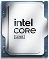 Core Ultra 9 285K バルク　　(3.7(5.5)/3.2(4.6)GHz / 24(8+16)コア 24スレッド / スマートキャッシュ(L3)36MB / トータルL2キャッシュ40MB / Intel Graphics / プロセッサーベースパワー125W / Max Turbo Power250W / vPro対応)