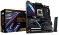 X870E AORUS XTREME AI TOP