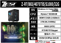 Z-R7/B65/4070TiS/S1000/32G