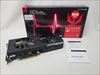 SAPPHIRE PULSE RADEON RX VEGA 56 DUAL HDMI / DUAL DP (UEFI) (SA-RXVEGA56-PULSE/11276-02-40G) 各サイトで併売につき売切れのさいはご容赦願います。