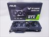 TUF-RTX3070-O8G-GAMING 各サイトで併売につき売切れのさいはご容赦願います。