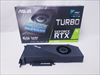 TURBO-RTX2060-6G 各サイトで併売につき売切れのさいはご容赦願います。