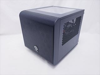 自作PC （Celeron J4105/8GB/SSD120GB） 各サイトで併売につき売切れのさいはご容赦願います。