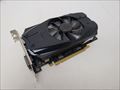 GF-GTX1050TI-4GB/OC/SF 各サイトで併売につき売切れのさいはご容赦願います。