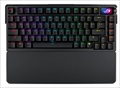 M702 AZOTH EXTREME/NXSW/US/PBT 12月6日発売