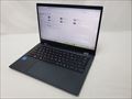 dynabook G83/HS (i5-1135G7/13.3FHD/8GB/SSD1TB/W11) /A6G9HSF8D511 [2237]各サイトで併売につき売切れのさいはご容赦願います。