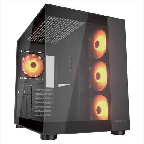 FV150 RGB (CGR-5KA1B-RGB) ★送料無料対象品！★