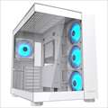 FV150 RGB White (CGR-5KA1W-RGB) ★送料無料対象品！★