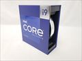 Core i9-13900K BOX (3.0/2.2GHz 24(8+16)コア/32スレッド Turbo Boost Max3.0/スマートキャッシュ36M/TDP125W） 各サイトで併売につき売切れのさいはご容赦願います。