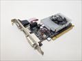 Geforce GT635 1GB GDDR3 /PCI-E 各サイトで併売につき売切れのさいはご容赦願います。