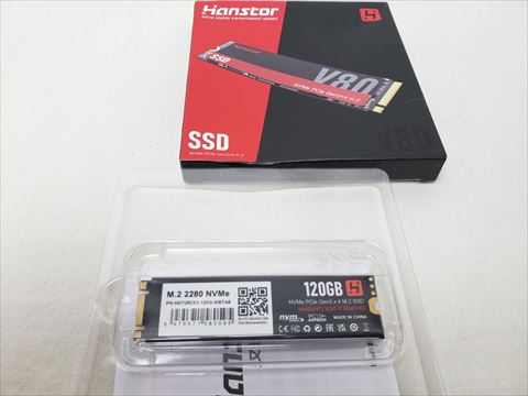 H01V80X3-120G-MSTA8 各サイトで併売につき売切れのさいはご容赦願います。