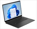 【新品】 Spectre x360 14-eu0007TU パフォーマンスモデル /9D616PA#ABJ [52CM]各サイトで併売につき売切れのさいはご容赦願います。