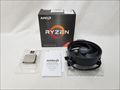 Ryzen 5 5600X With Wraith Stealth cooler (6C12T/3.7GHz（4.6）/65W/L3 Cache 32MB) 各サイトで併売につき売切れのさいはご容赦願います。