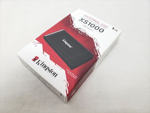 SXS1000/1000G 各サイトで併売につき売切れのさいはご容赦願います。