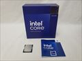 Core i9-14900K BOX 3.2(5.6)/2.4(4.4)GHz/24(8+16)コア 32スレッド/TB Max3.0 5.8Ghz/スマートキャッシュ36M/TDP125W 各サイトで併売につき売切れのさいはご容赦願います。