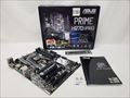 PRIME H270-PRO 各サイトで併売につき売切れのさいはご容赦願います。