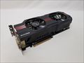 GTX780-DC2OC-3GD5 各サイトで併売につき売切れのさいはご容赦願います。