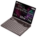 GPD WIN MAX2 2024　8840U+32GB+1TB GPDWINMAX2-24-3210