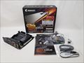 B550I AORUS PRO AX rev1.1 各サイトで併売につき売切れのさいはご容赦願います。