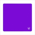 WLMOUSE Purple Mousepad XL 510x490x4mm