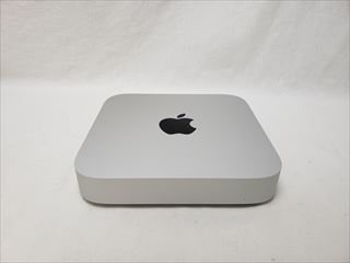 Mac mini M2 Pro(10C/16C) 512GB MNH73J/A 各サイトで併売につき売切れのさいはご容赦願います。