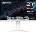 GIGABYTE M27QA ICE