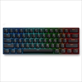 MCHOSE ACE60 Pro KTEK Magnetic Switch MC-ACE60-4