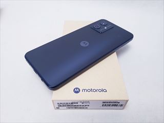 moto g64y 5G スペースブラック /A401MO 【Y!mobile SIMFREE】 各サイトで併売につき売切れのさいはご容赦願います。