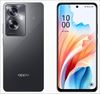 OPPO A79 5G ミステリーブラック /A303OP 【Y!mobile SIMFREE】 各サイトで併売につき売切れのさいはご容赦願います。