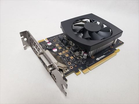 GeForce GTX950 2GB /PCI-E 各サイトで併売につき売切れのさいはご容赦願います。