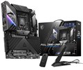 MEG Z890 UNIFY-X