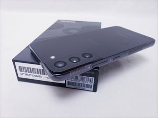 SC-51C ファントムブラック /Galaxy S22 【docomo SIMFREE】 各サイトで併売につき売切れのさいはご容赦願います。