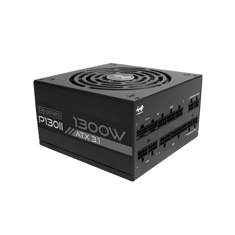 IW-PS-PII1300W  (P130II)