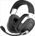 A-RISE ANC GAMING HEADSET H-02-B 12月19日発売