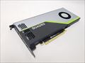 NVIDIA Quadro RTX4000 8GB /PCI-E 各サイトで併売につき売切れのさいはご容赦願います。