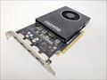 NVIDIA Quadro P2000 5GB /PCI-E 各サイトで併売につき売切れのさいはご容赦願います。