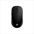 Vaxee x Ninjutso Sora 4K Wireless Gaming Mouse Black