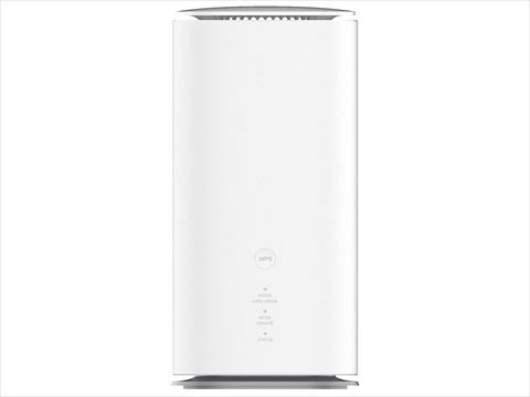 L13 /ZTR02SWU ホワイト /Speed Wi-Fi HOME 5G 各サイトで併売につき売切れのさいはご容赦願います。