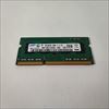 204Pin 1600(PC3L-12800) 2GB DDR3L S.O.DIMM 各サイトで併売につき売切れのさいはご容赦願います。