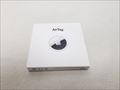 Apple Air Tag Snake 2025 1pack /MDH54J/A 各サイトで併売につき売切れのさいはご容赦願います。