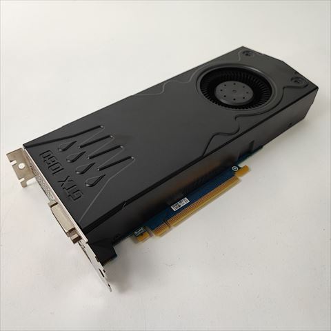 GeForce GTX1060 6GB /PCI-E 各サイトで併売につき売切れのさいはご容赦願います。