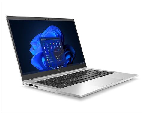 【新品】 EliteBook 630 G10 (i5-1335U/13.3FHD/8GB/SSD256GB/W11) /795N8AV 各サイトで併売につき売切れのさいはご容赦願います。