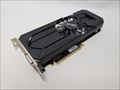 GeForce GTX1060 6GB STORMX /NE51060015J9-1061F 各サイトで併売につき売切れのさいはご容赦願います。