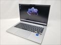 EliteBook 630 G9 (i5-1235U/13.3FHD/16GB/SSD256GB/W11) /6H3C3AV [9523]各サイトで併売につき売切れのさいはご容赦願います。