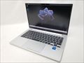 EliteBook 630 G9 (i5-1235U/13.3FHD/16GB/SSD256GB/W11) /6H3C3AV [9549]各サイトで併売につき売切れのさいはご容赦願います。