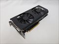 GD1080-8GEBXG ELSA GeForce GTX 1080 8GB GLADIAC 各サイトで併売につき売切れのさいはご容赦願います。