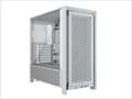 FRAME 4000D RS Mid-Tower White (CC-9011313-WW) ★送料無料対象品！★